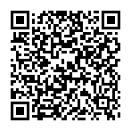 新竹土地買賣-QR CODE