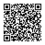新竹土地買賣-QR CODE