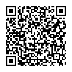 新竹土地買賣-QR CODE