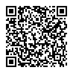 新竹土地買賣-QR CODE
