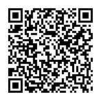新竹土地買賣-QR CODE