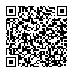 新竹土地買賣-QR CODE