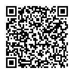 新竹土地買賣-QR CODE