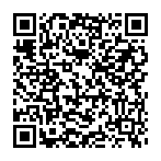 新竹土地買賣-QR CODE