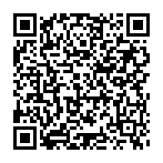 新竹土地買賣-QR CODE