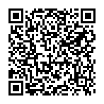 新竹土地買賣-QR CODE