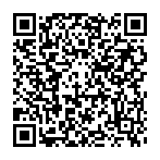 新竹土地買賣-QR CODE