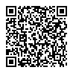 新竹土地買賣-QR CODE