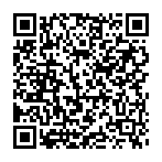 新竹土地買賣-QR CODE