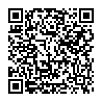 新竹土地買賣-QR CODE