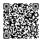 新竹土地買賣-QR CODE