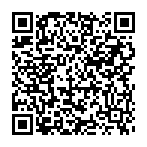 新竹土地買賣-QR CODE