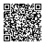 新竹土地買賣-QR CODE