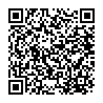 新竹土地買賣-QR CODE