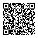 新竹土地買賣-QR CODE