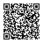 新竹土地買賣-QR CODE