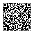 新竹土地買賣-QR CODE