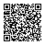 新竹土地買賣-QR CODE