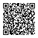新竹土地買賣-QR CODE