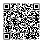 新竹土地買賣-QR CODE