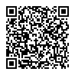 新竹土地買賣-QR CODE
