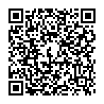 新竹土地買賣-QR CODE