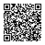 新竹土地買賣-QR CODE