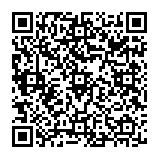 新竹土地農地休閒地-QR CODE