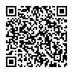 新竹土地-QR CODE