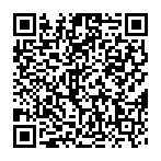 新竹土地-QR CODE