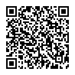 新竹土地-QR CODE