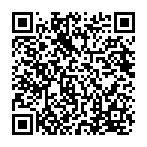 新竹土地-QR CODE