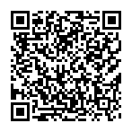 新竹土地-QR CODE