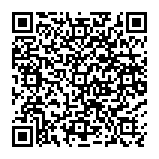 新竹大坪數挑高工業廠房-QR CODE
