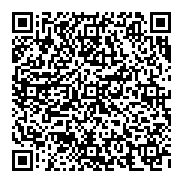 新竹大坪數RC鋼構廠房工業地廠房買賣租賃-QR CODE