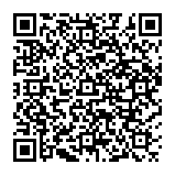 新竹大坪數RC鋼構廠-QR CODE