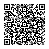 新竹大坪數RC鋼構廠-QR CODE