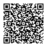 新竹大坪數RC鋼構廠-QR CODE
