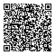 新竹大庄路大莊園NO2樂活莊園邊間視野三房平車-QR CODE