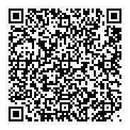 新竹富宇居易3房車寶山富宇居易3房車竹科富宇居易3房車-QR CODE