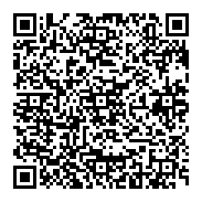 新竹富春居法拍慈濟路景觀大樓富春居B3車位出售-QR CODE