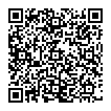 新竹寶山休閒農地A-QR CODE
