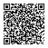 新竹寶山休閒農地A-QR CODE
