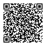 新竹寶山休閒農地B-QR CODE