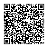 新竹寶山休閒農地B-QR CODE