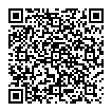 新竹寶山休閒農地B-QR CODE
