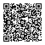 新竹寶山休閒農地C-QR CODE