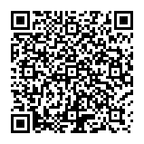 新竹寶山休閒農地C-QR CODE