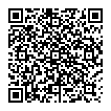 新竹寶山休閒農地C-QR CODE