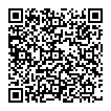 新竹寶山休閒農地D-QR CODE